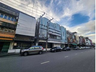 À vendre 1 chambre bureau à Phrom Khiri, Nakhon Si Thammarat