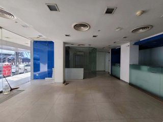 À vendre 1 chambre bureau à Phrom Khiri, Nakhon Si Thammarat