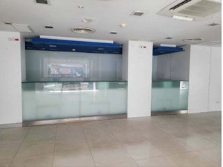 À vendre 1 chambre bureau à Phrom Khiri, Nakhon Si Thammarat