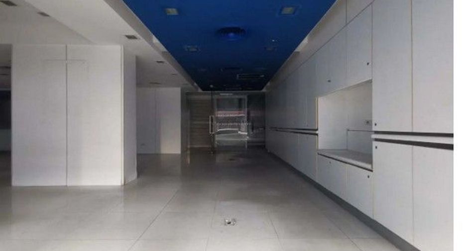 For sale 1 Beds office in Phrom Khiri, Nakhon Si Thammarat