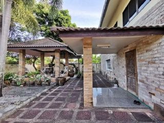 For sale 1 bed house in Phrom Khiri, Nakhon Si Thammarat