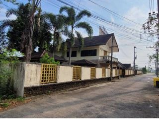 For sale 1 bed house in Phrom Khiri, Nakhon Si Thammarat