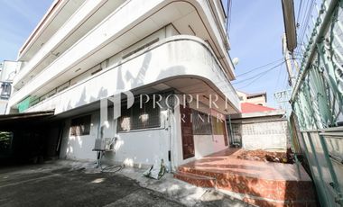 For sale 10 ベッドルーム office in Prawet, Bangkok