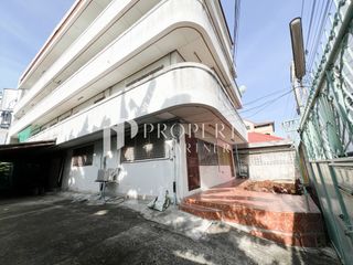 Büro zum Kauf mit 10 Zimmer in Prawet, Bangkok