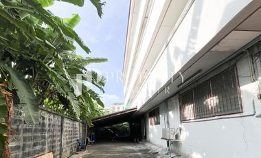 For sale 10 ベッドルーム office in Prawet, Bangkok