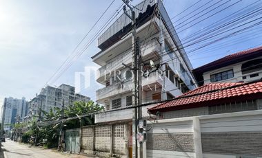 For sale 10 ベッドルーム office in Prawet, Bangkok