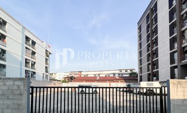For sale 10 ベッドルーム office in Prawet, Bangkok