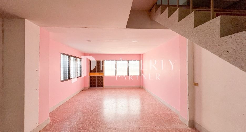 For sale 10 ベッドルーム office in Prawet, Bangkok