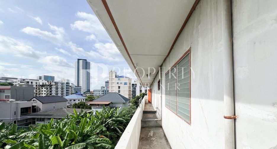 For sale 10 ベッドルーム office in Prawet, Bangkok