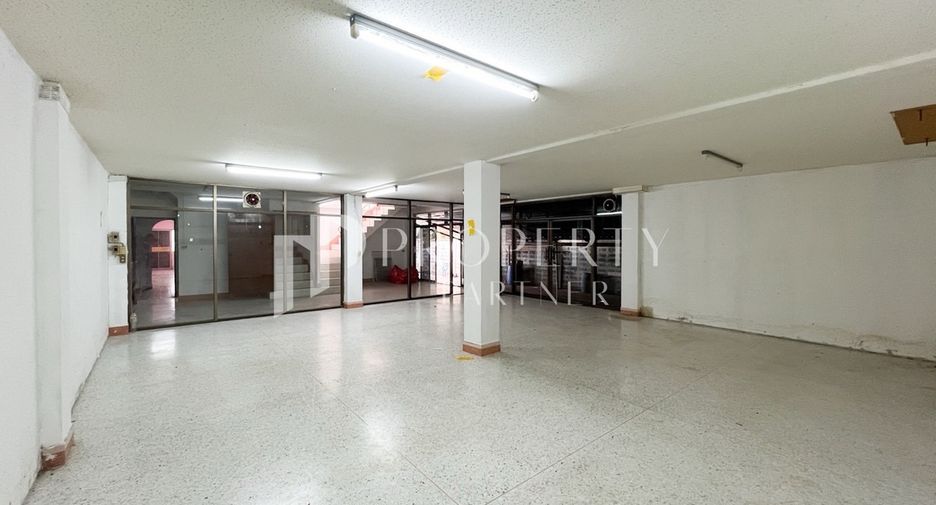 For sale 10 ベッドルーム office in Prawet, Bangkok