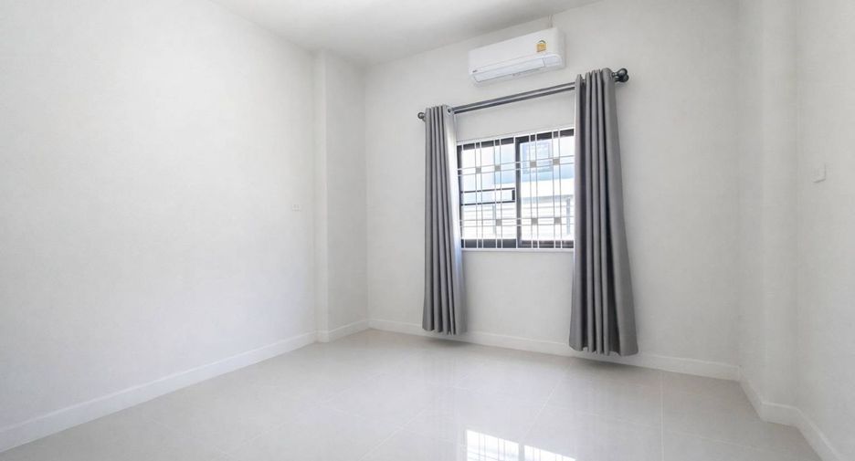 Haus zum Kauf mit 3 Zimmer in Kham Thale So, Nakhon Ratchasima