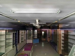 For sale 1 bed retail Space in Phrom Khiri, Nakhon Si Thammarat