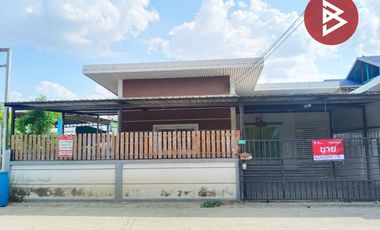 Продажа 3 спальни дом в Банг Ламунг, Чонбури