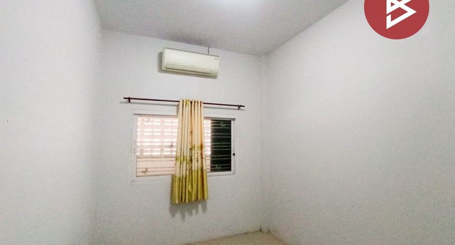 Casa en venta de 3 habitaciones en Bang Lamung, Chonburi