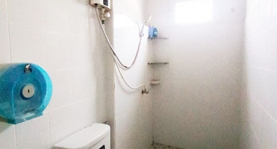 Casa en venta de 3 habitaciones en Bang Lamung, Chonburi