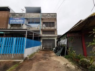 出售 1 卧室 商业空间 在 Tha Sae, Chumphon