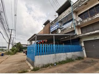出售 1 卧室 商业空间 在 Tha Sae, Chumphon