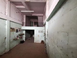 出售 1 卧室 商业空间 在 Tha Sae, Chumphon