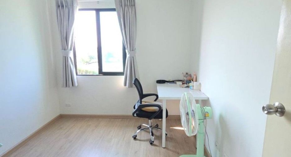 For sale 3 ベッドルーム townhouse in Lam Luk Ka, Pathum Thani