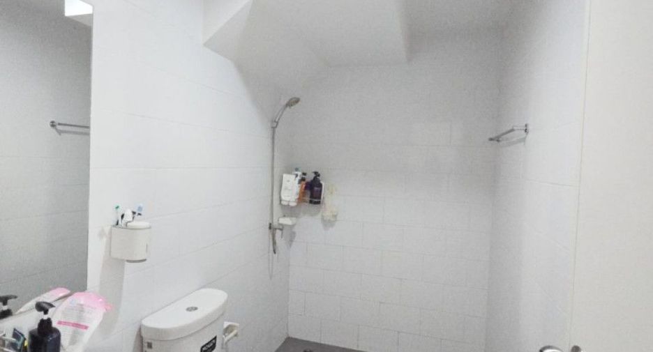 For sale 3 ベッドルーム townhouse in Lam Luk Ka, Pathum Thani