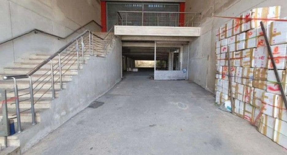 Oficina en venta de 1 habitaciones en Tha Sae, Chumphon