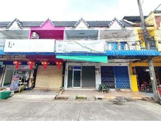 出售 1 卧室 商业空间 在 Tha Sae, Chumphon