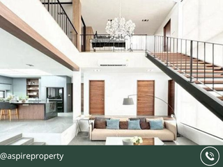 For sale 6 ベッドルーム house in Khlong San, Bangkok