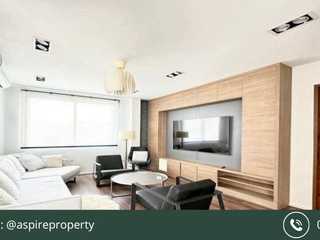 For sale 6 ベッドルーム house in Khlong San, Bangkok