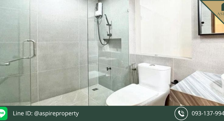 For sale 6 bedrooms house in Khlong San, Bangkok