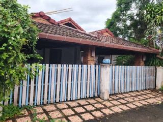 Продажа 1 кровать дом в Khlong Thom, Краби