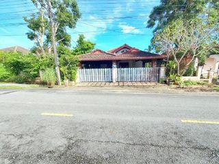 Продажа 1 кровать дом в Khlong Thom, Краби