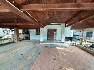 Продажа 1 кровать дом в Khlong Thom, Краби