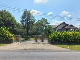 For sale 5 ベッドルーム house in Lan Saka, Nakhon Si Thammarat