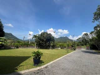 For sale 5 ベッドルーム house in Lan Saka, Nakhon Si Thammarat