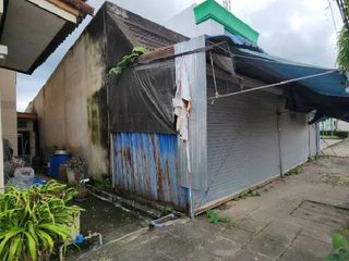 Продажа 1 кровать дом в Khlong Thom, Краби