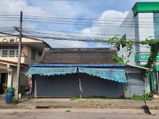 Продажа 1 кровать дом в Khlong Thom, Краби