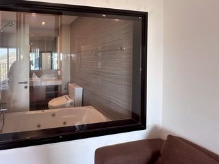 For sale 1 bed condo in Si Racha, Chonburi