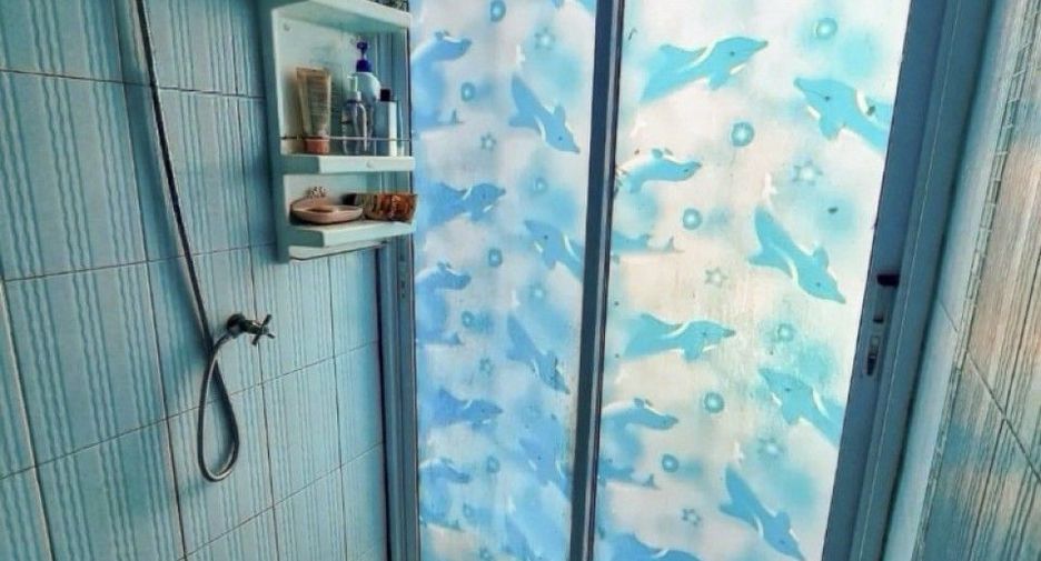 For sale 3 ベッドルーム townhouse in Phan Thong, Chonburi