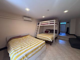 出租 1 卧室 公寓 在 Mueang Rayong, Rayong