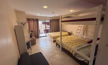 À louer 1 chambre condo à Mueang Rayong, Rayong