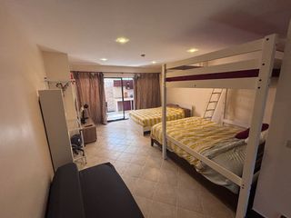 出租 1 卧室 公寓 在 Mueang Rayong, Rayong
