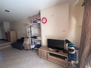 出租 1 卧室 公寓 在 Mueang Rayong, Rayong