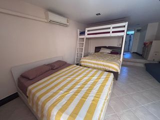 出租 1 卧室 公寓 在 Mueang Rayong, Rayong