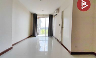For sale 1 bed condo in Lat Krabang, Bangkok