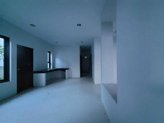 Casa en venta de 3 habitaciones en Khlong Thom, Krabi