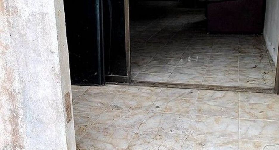 For sale 1 bed warehouse in Khlong Thom, Krabi