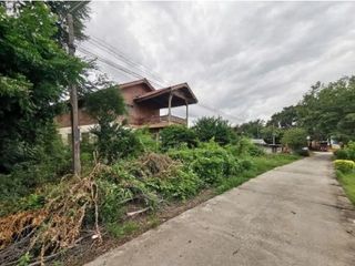 For sale 1 bed house in Pho Thong, Ang Thong