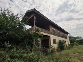 For sale 1 bed house in Pho Thong, Ang Thong