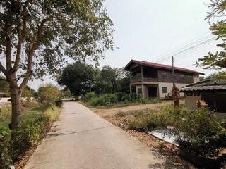For sale 1 bed house in Pho Thong, Ang Thong