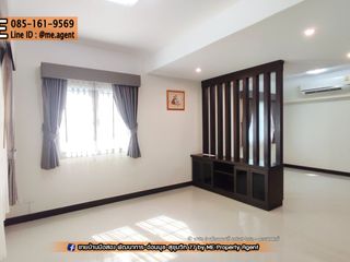 Reihenhaus zur Miete mit 3 Zimmer in Suan Luang, Bangkok